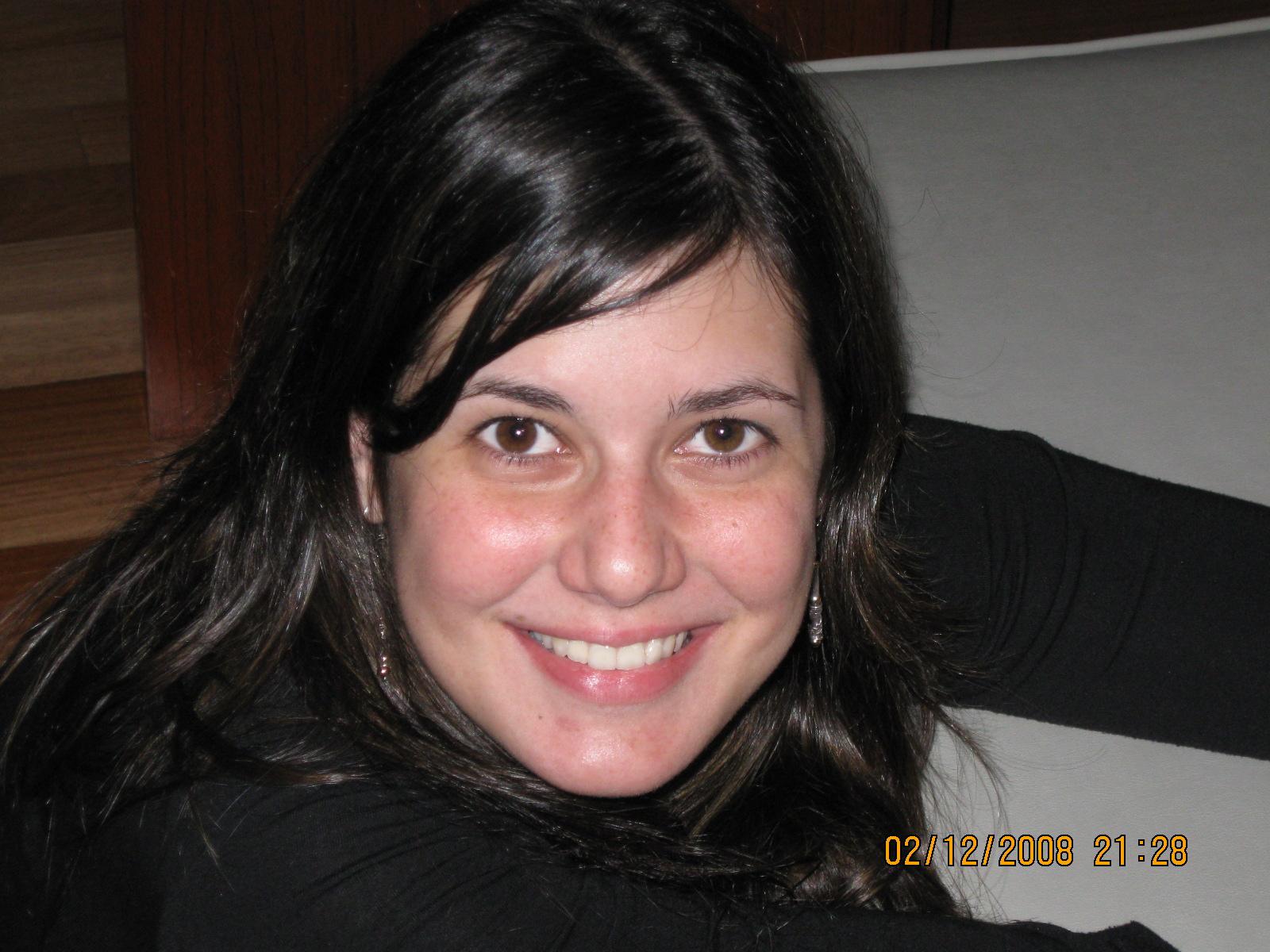 Dani Nemirovsky