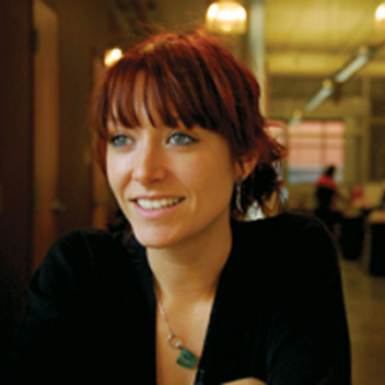 Anne-Charlotte Barbaresco