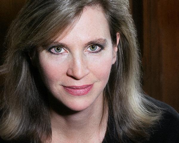 Shelley Segal