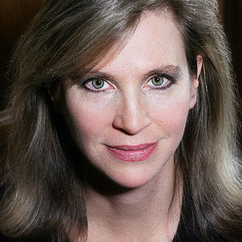 Shelley Segal