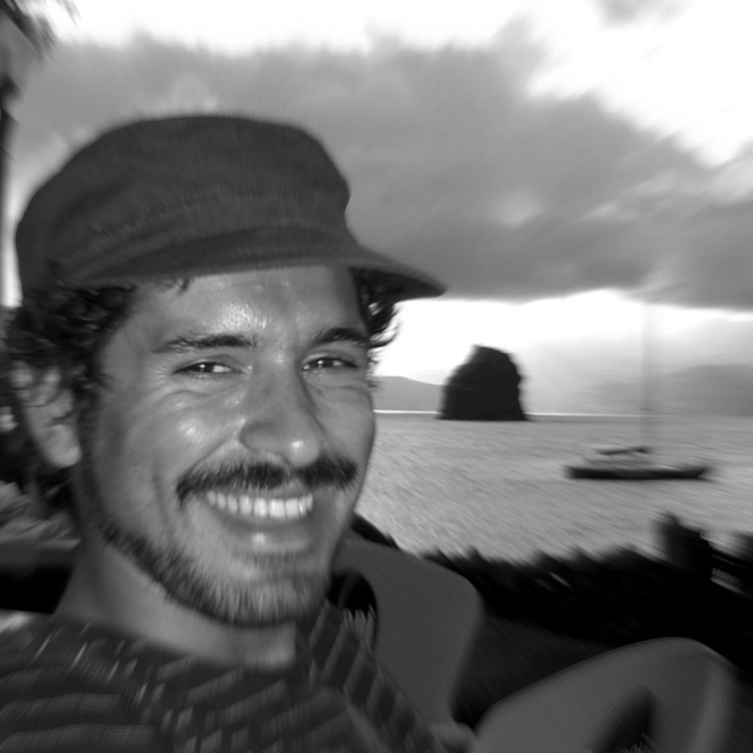 Mário Silva