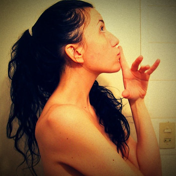 Gisela Giardino