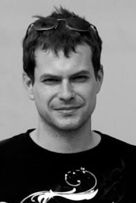Rafael Schwemmer