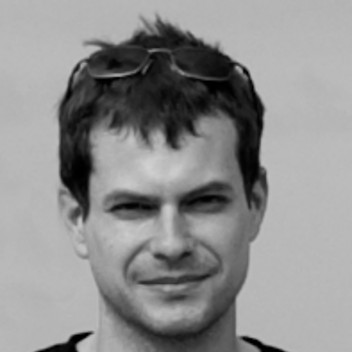 Rafael Schwemmer