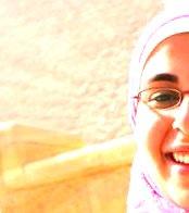 Eman AbdElRahman