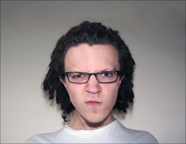 Karolis Grinkus