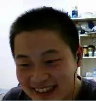 Yongming Luo