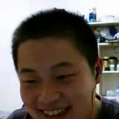 Yongming Luo