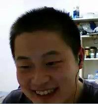 Yongming Luo