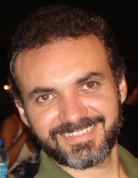 Eduardo Loureiro Jr.
