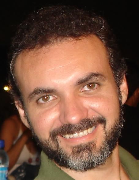 Eduardo Loureiro Jr.