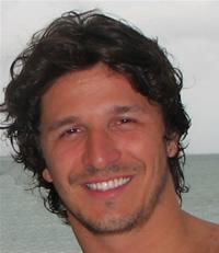 Leandro Cianconi
