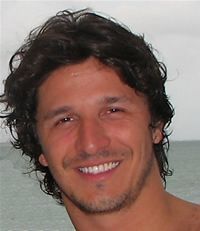 Leandro Cianconi