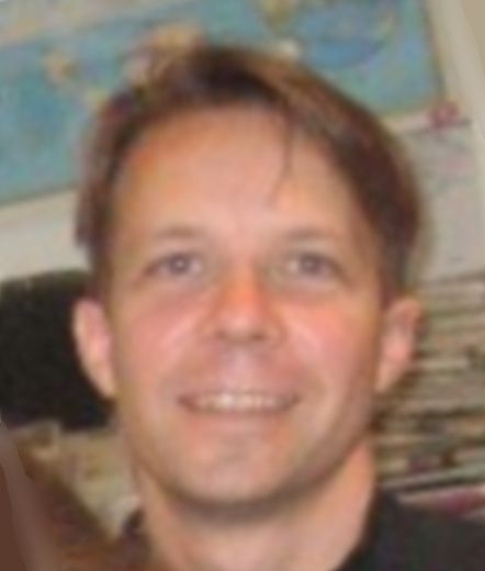 Kai Carver