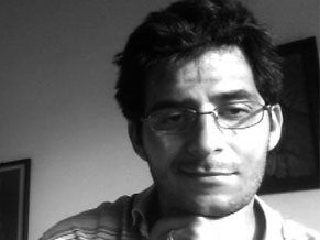 Juan Carlos Zepeda