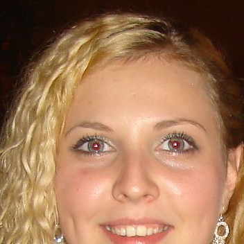 Sabina Toma
