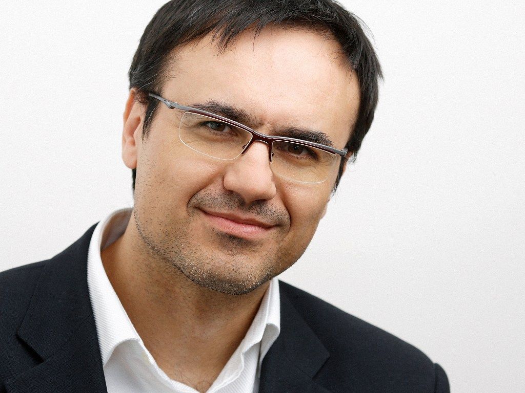 Kamenko Kesar