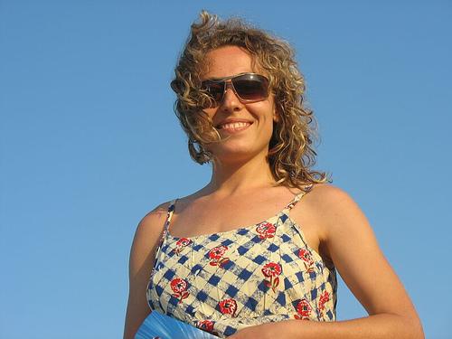 Kaloyana Milinova