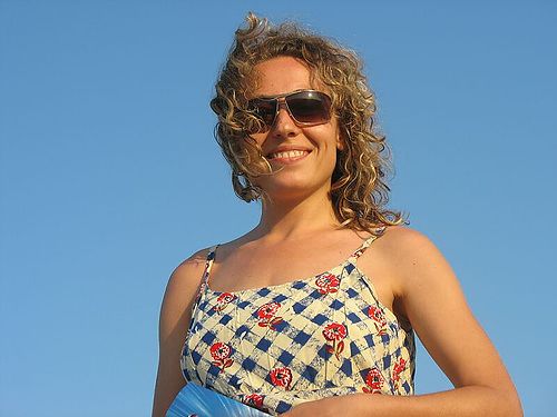 Kaloyana Milinova