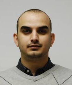 Hasan Alkan