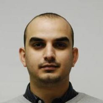 Hasan Alkan