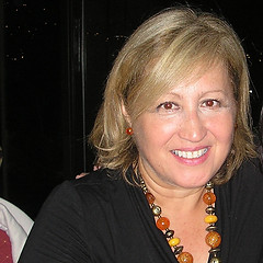carmen weitzel