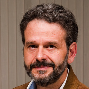 Roberto Sasso