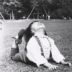 Diana Huang