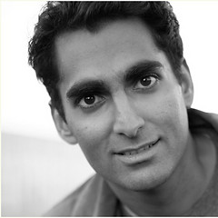 Sandeep Sood