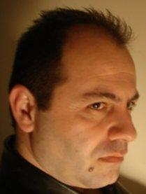 John Vinis