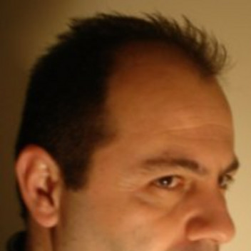 John Vinis