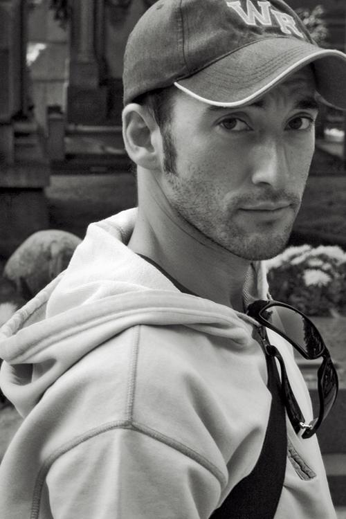Diego Bazzano