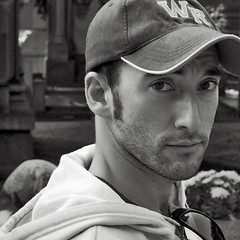 Diego Bazzano