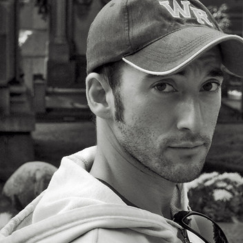 Diego Bazzano