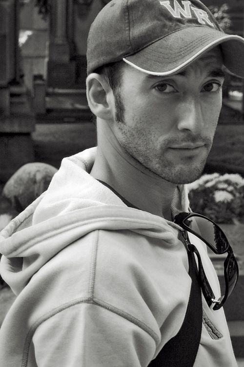Diego Bazzano
