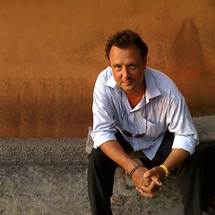 Ralph Talmont