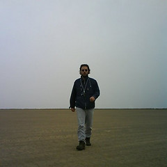 Andreas Agouridis