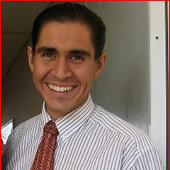 SERGIO SANCHEZ