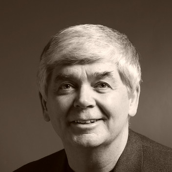 Denis Dutton