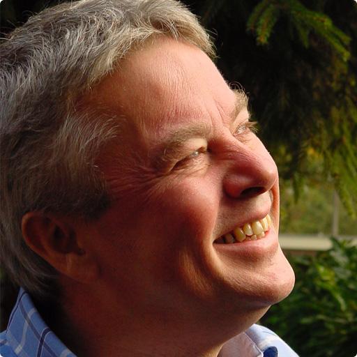 Martien van Steenbergen