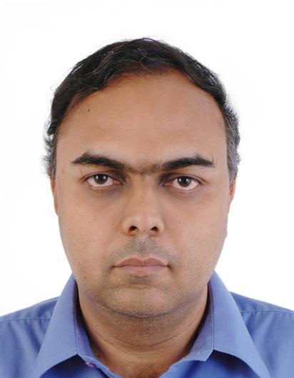 Sudhanva Dhananjaya