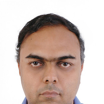 Sudhanva Dhananjaya