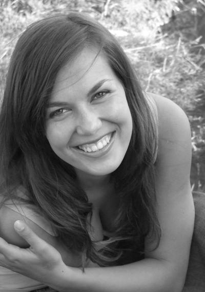 Emese Mandzák