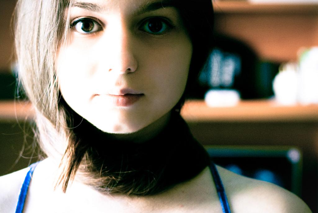 Maria Petrescu