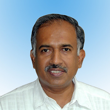 Thulasiraj Ravilla