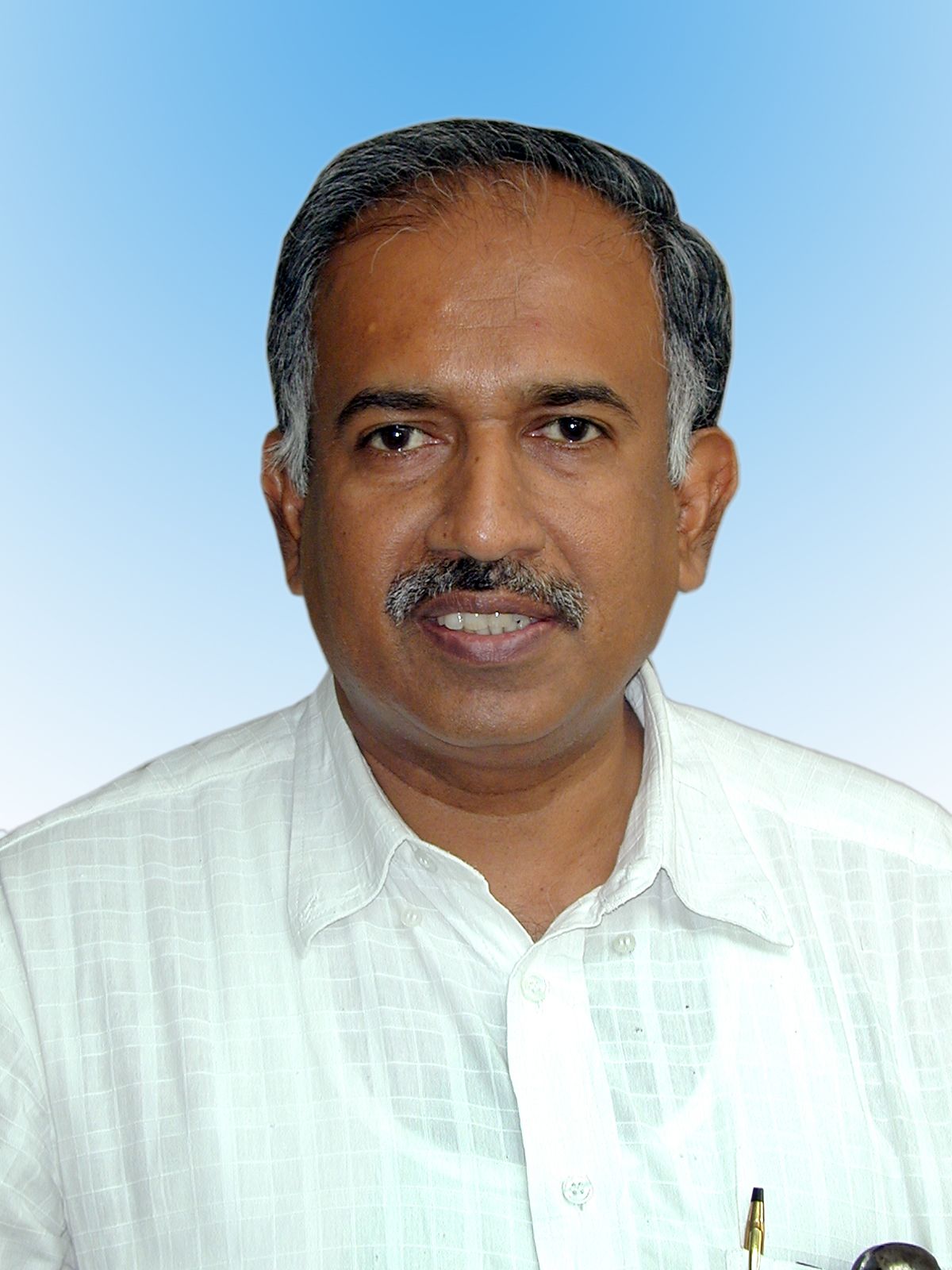 Thulasiraj Ravilla