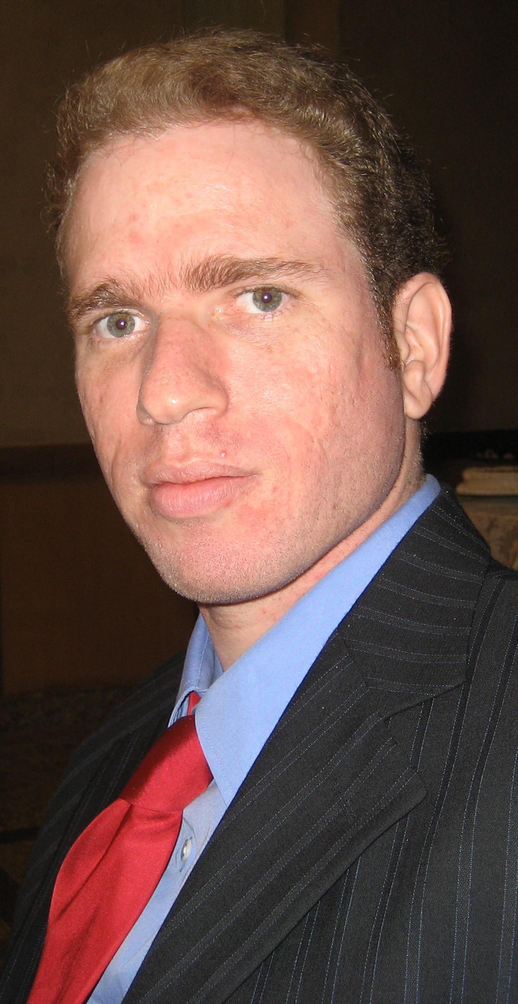 Bruno Wagner