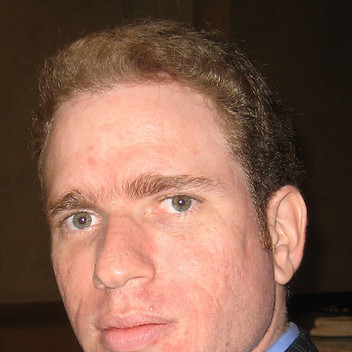 Bruno Wagner