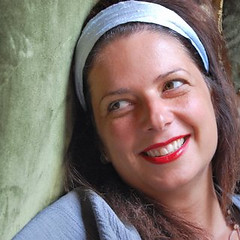 Cristina Vezzaro