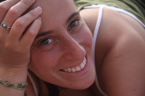 Arava Raz